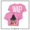 iamcardib Altpins Profile Picture