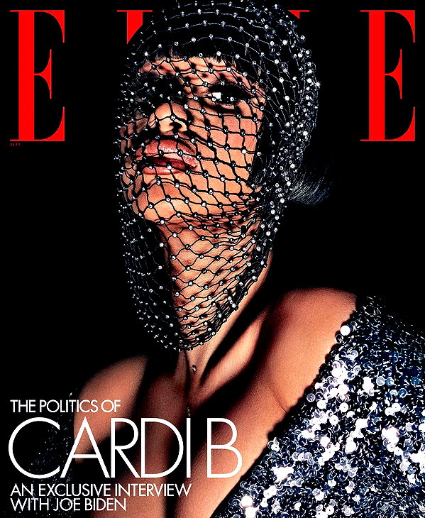 iamcardib instagram image archive image