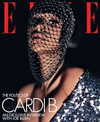 iamcardib Altpins Profile Picture
