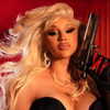 iamcardib Altpins Profile Picture