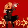 iamcardib Altpins Profile Picture