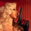 iamcardib Altpins Profile Picture