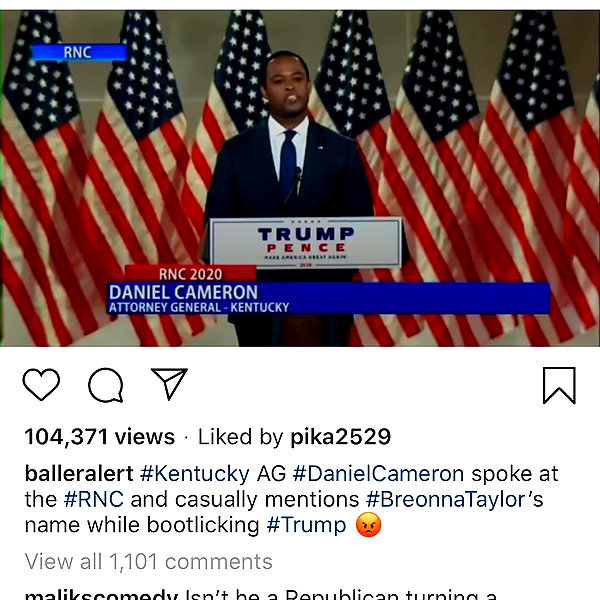 iamcardib instagram image archive image