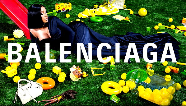 iamcardib instagram image archive image