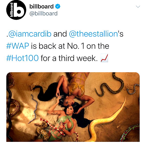 iamcardib instagram image archive image
