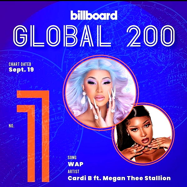 iamcardib instagram image archive image