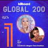 iamcardib Altpins Profile Picture
