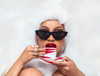 iamcardib Altpins Profile Picture