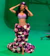 iamcardib Altpins Profile Picture