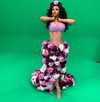iamcardib Altpins Profile Picture