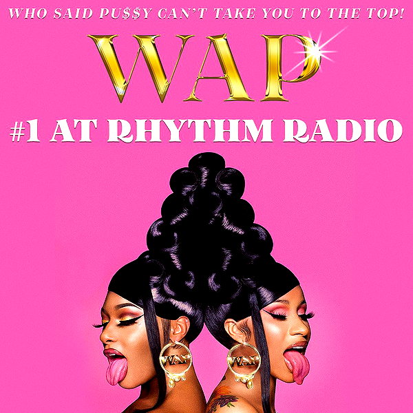 iamcardib instagram image archive image