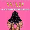 iamcardib Altpins Profile Picture