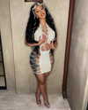 iamcardib Altpins Profile Picture