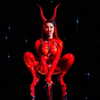 iamcardib Altpins Profile Picture