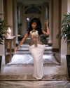 iamcardib Altpins Profile Picture