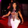 iamcardib Altpins Profile Picture