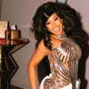 iamcardib Altpins Profile Picture