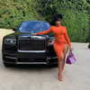 iamcardib Altpins Profile Picture