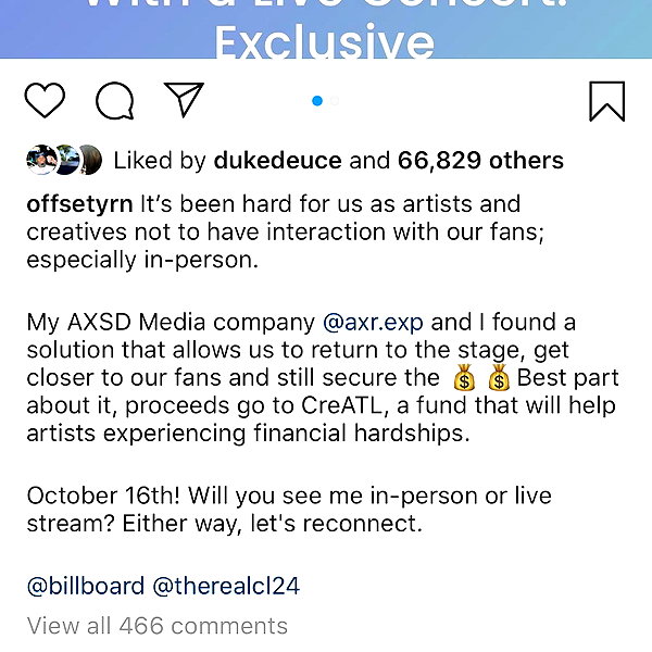 iamcardib instagram image archive image