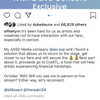 iamcardib Altpins Profile Picture
