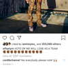 iamcardib Altpins Profile Picture