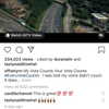 iamcardib Altpins Profile Picture