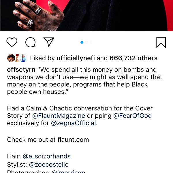iamcardib instagram image archive image