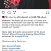 iamcardib Altpins Profile Picture