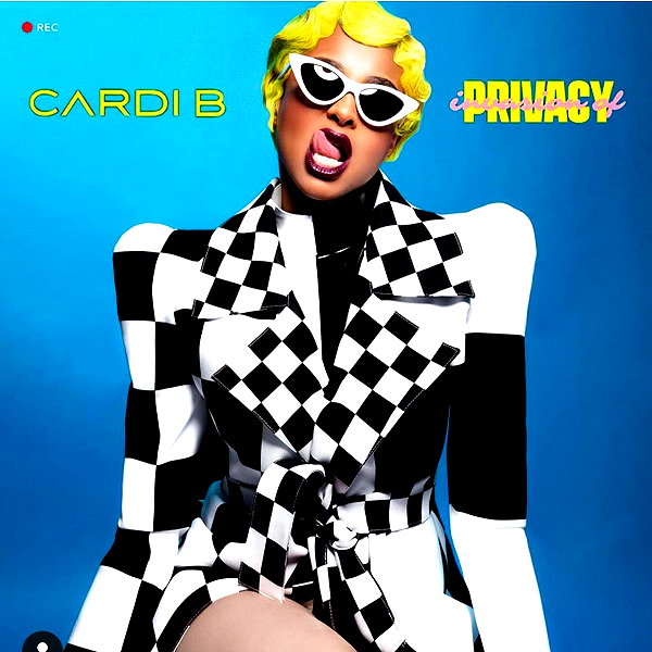 iamcardib instagram image archive image