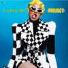 iamcardib Altpins Profile Picture