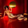 iamcardib Altpins Profile Picture