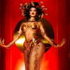 iamcardib Altpins Profile Picture