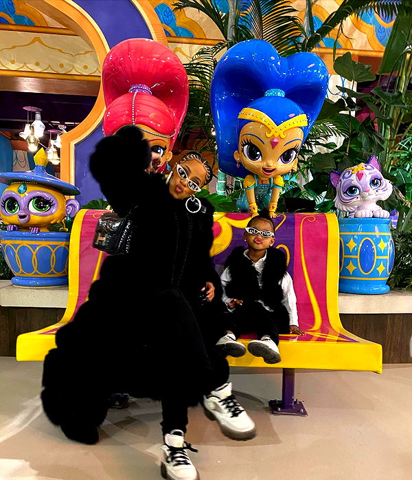 iamcardib instagram image archive image