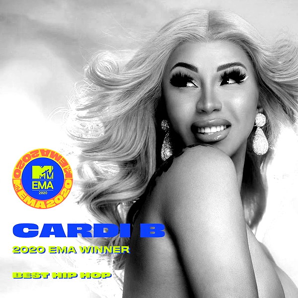 iamcardib instagram image archive image