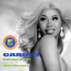 iamcardib Altpins Profile Picture