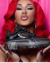 iamcardib Altpins Profile Picture