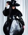 iamcardib Altpins Profile Picture