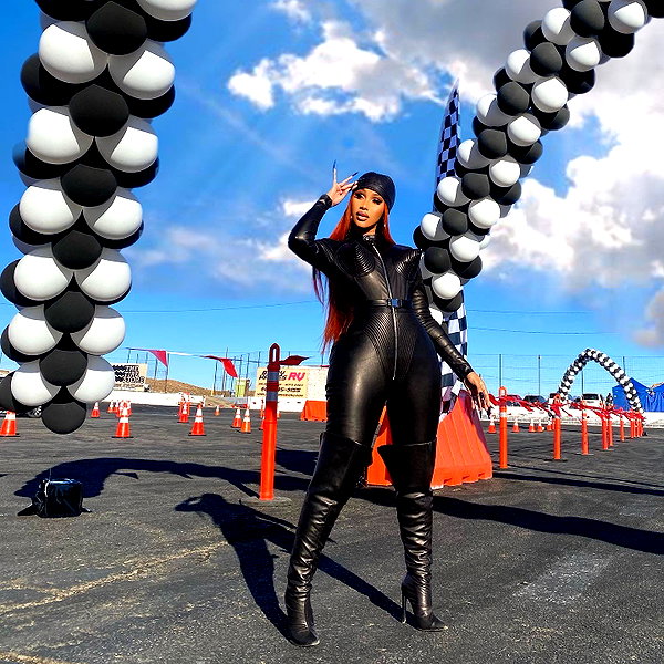 iamcardib instagram image archive image