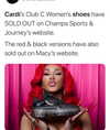 iamcardib Altpins Profile Picture