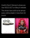 iamcardib Altpins Profile Picture