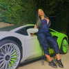iamcardib Altpins Profile Picture