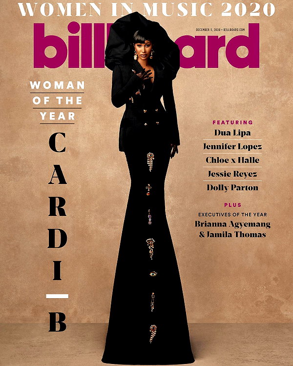 iamcardib instagram image archive image