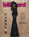 iamcardib Altpins Profile Picture