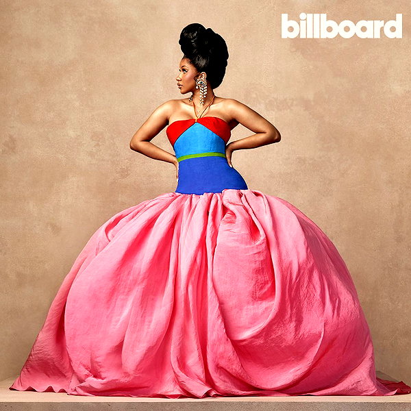 iamcardib instagram image archive image
