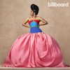 iamcardib Altpins Profile Picture