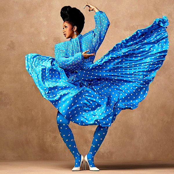 iamcardib instagram image archive image