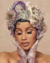 iamcardib Altpins Profile Picture