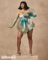 iamcardib Altpins Profile Picture