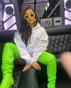 iamcardib Altpins Profile Picture
