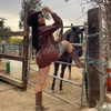 iamcardib Altpins Profile Picture